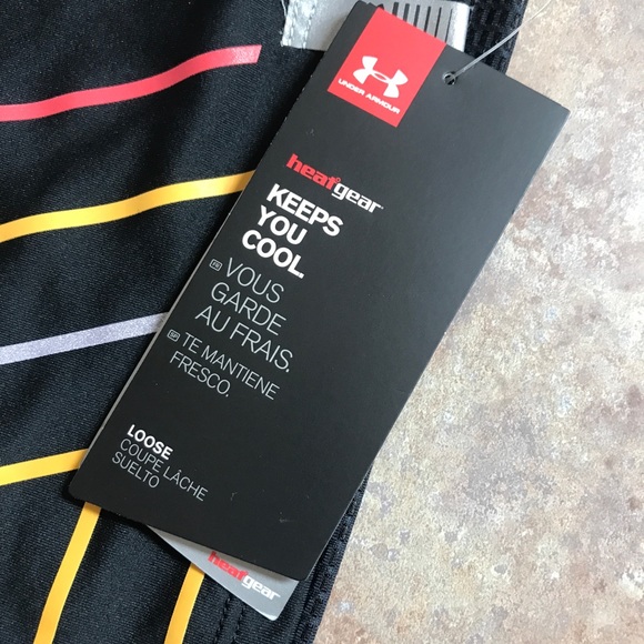 UA Fly-by MIDI Yoda Training Tank 1279150 - Picture 7 of 13